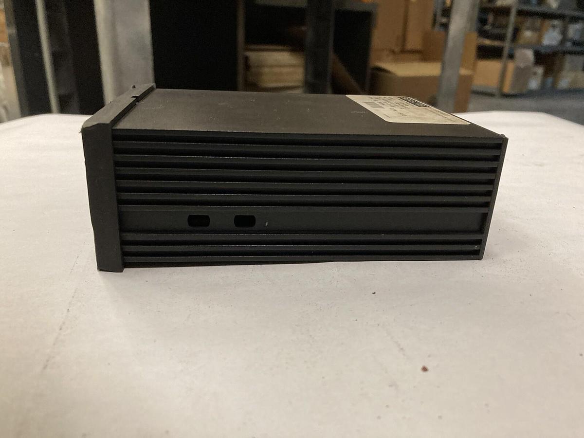 Used Sensotec,WM9100 060-6896-02,Digital Transducer Controller
