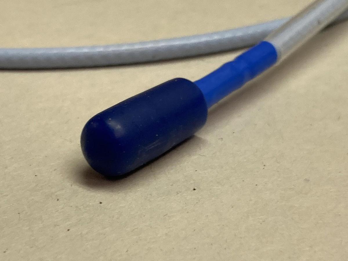 Bently Nevada,330101-00-50-10-02-00,Proximity Probe