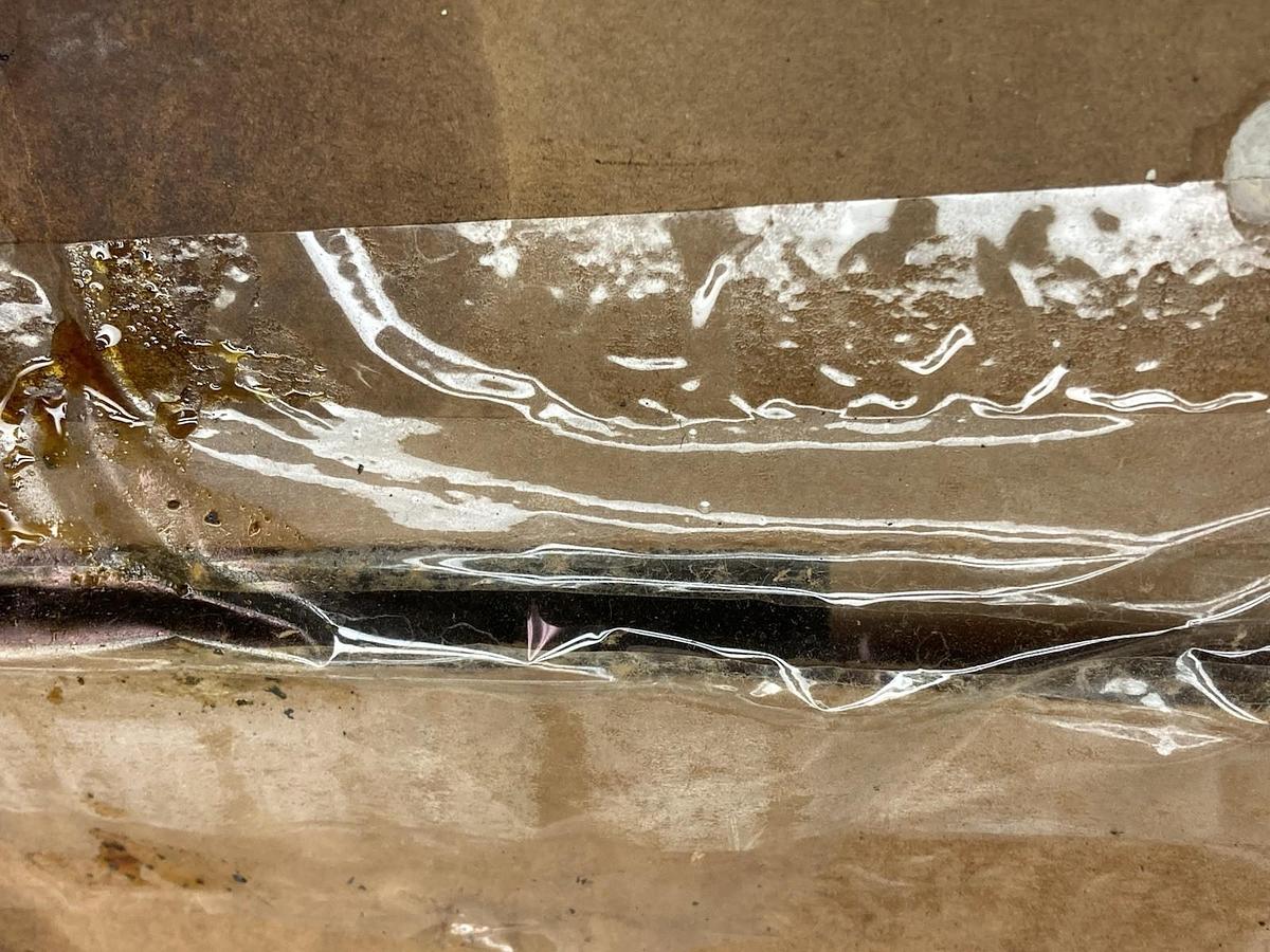 Marathon,048A11O1769,Single Phase Electric Motor 1/3Hp 1075rpm 115V Frame 48Z