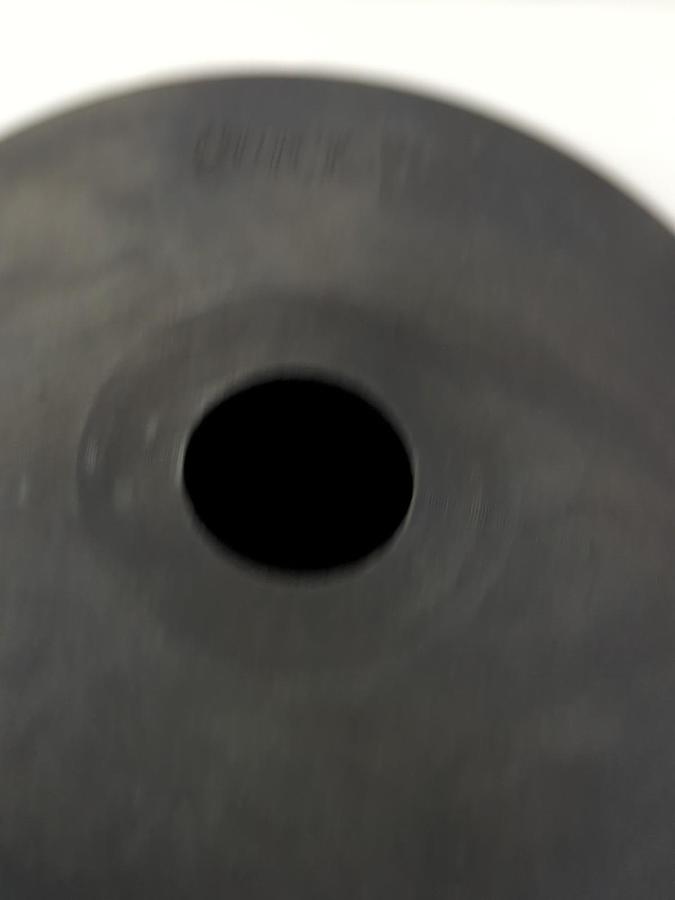 Used QUICK-FLEX,QF-50,QUICK FLEX COUPLING PRE-OWNED