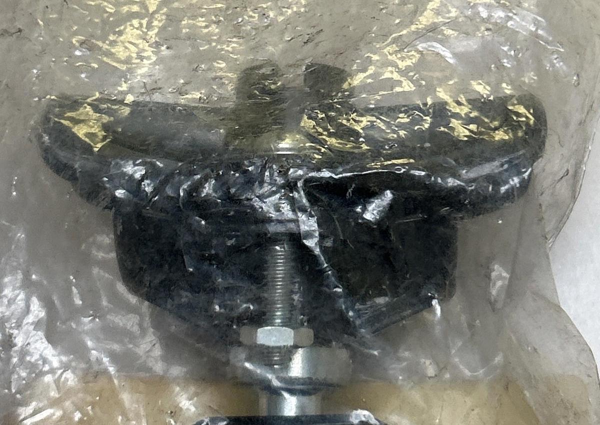 AERO-MOTIVE,4V078,CABLE/HOSE CAR FOR ROUND CABLE NOS