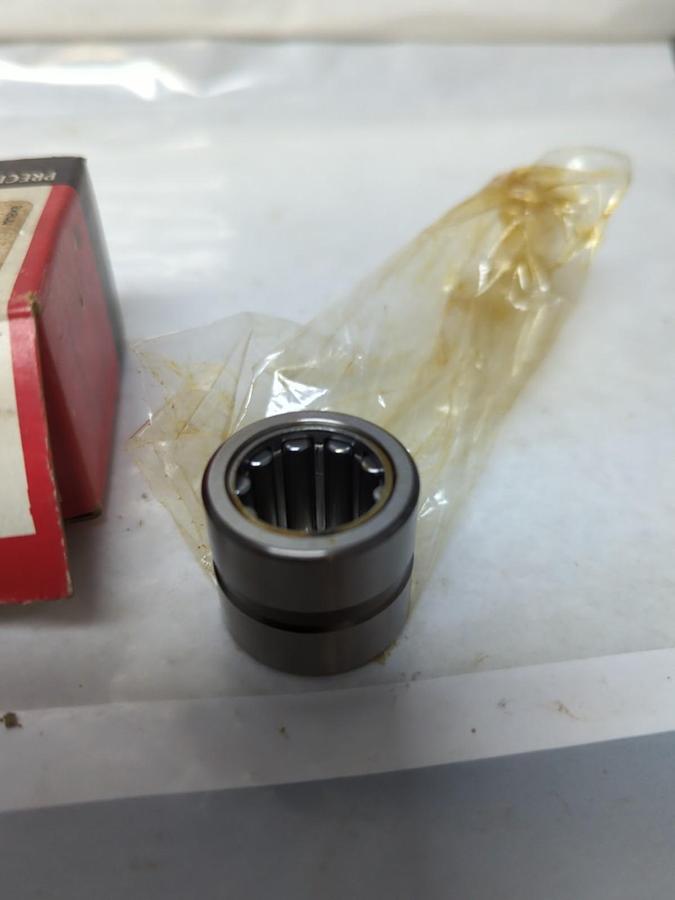 MCGILL,MR10,NEEDLE ROLLER BEARING NOS