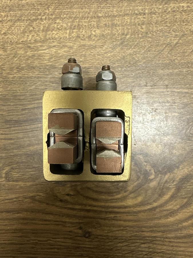 ABB,780C953G03,Cont Carr Assy