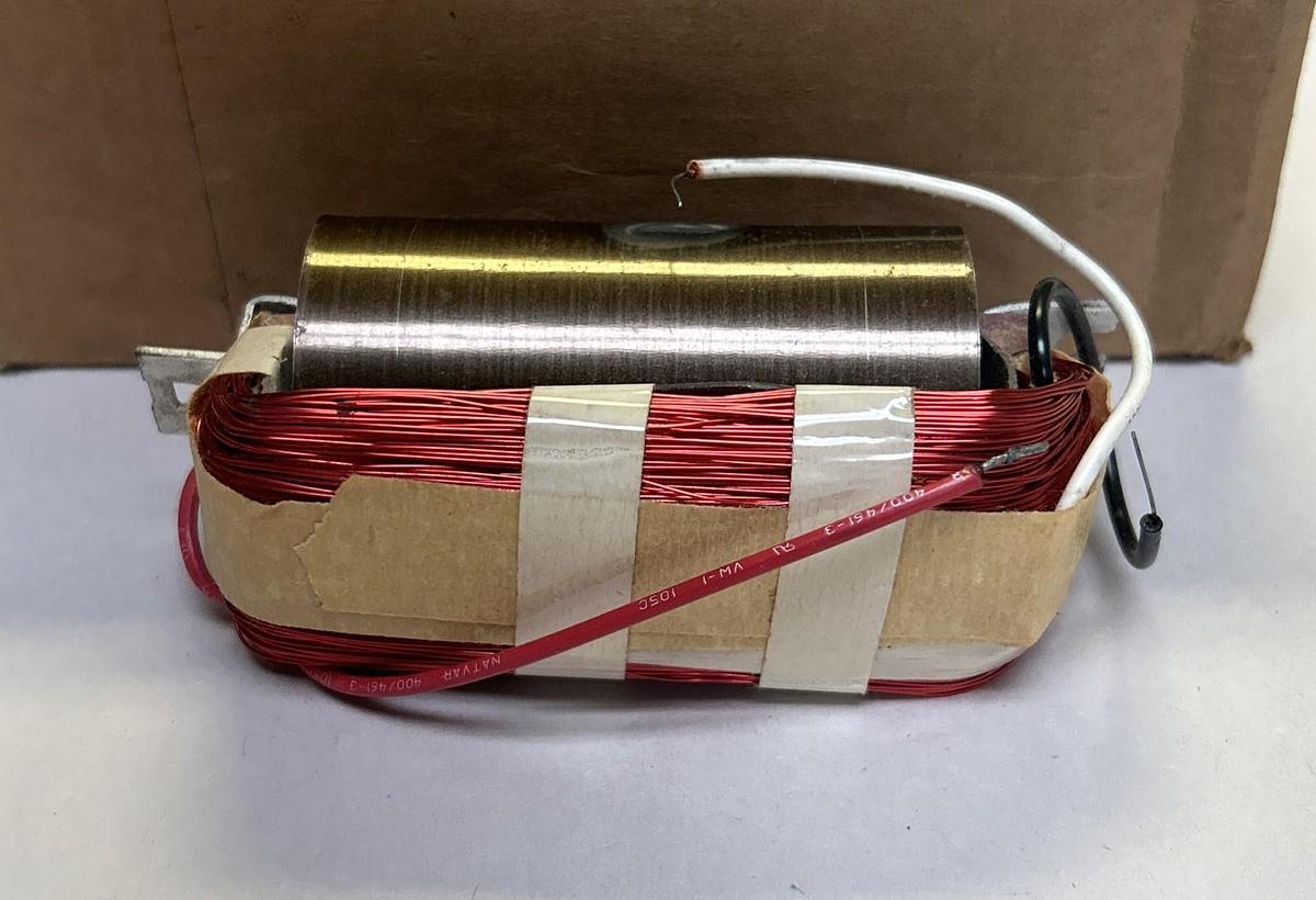 WELLER,TC210,REPLACEMENT TRANSFORMER NOS