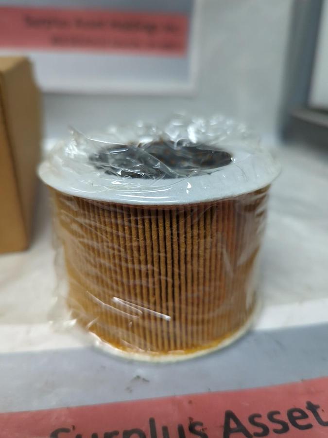 UNBRANDED,1332058457,FILL CAP FILTER ELEMENT NOS