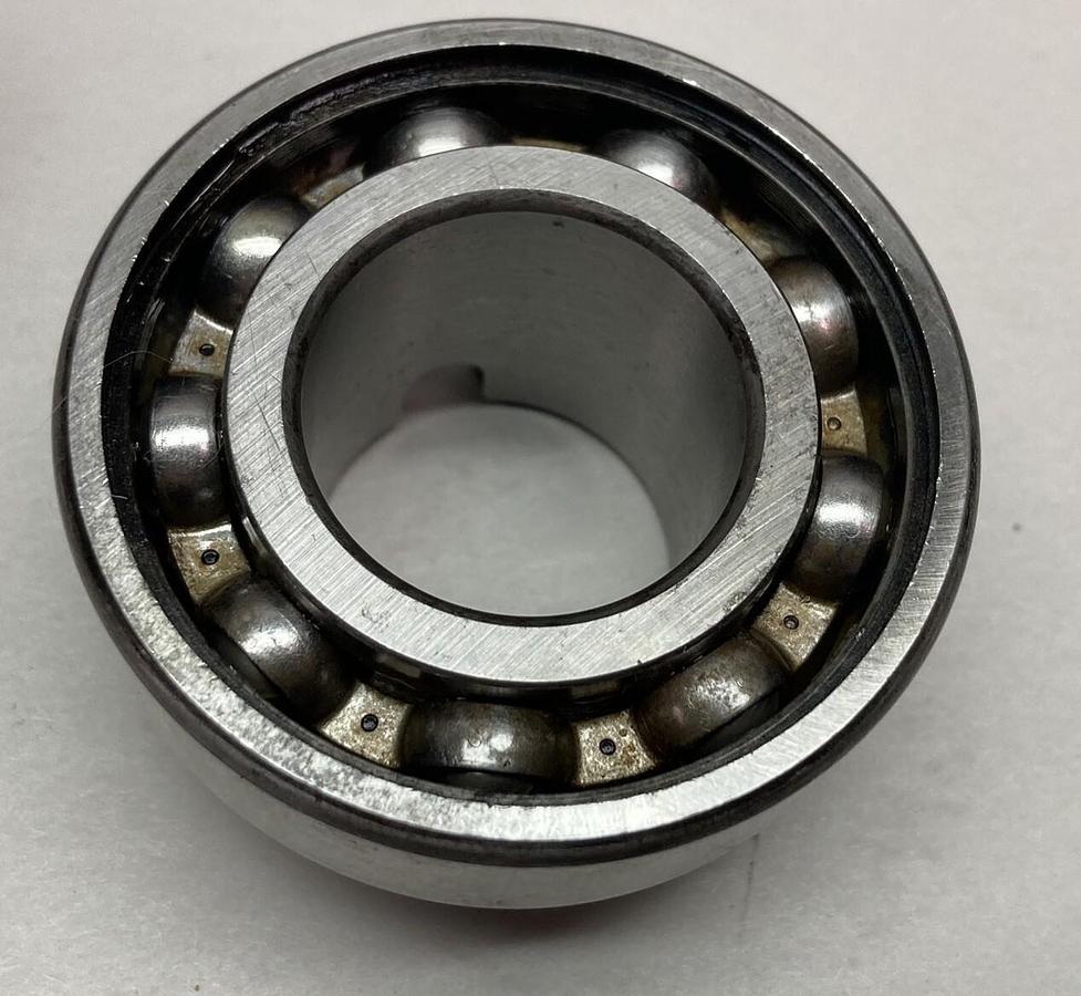 Used Fafnir,1103KL-5,INsert Bearing