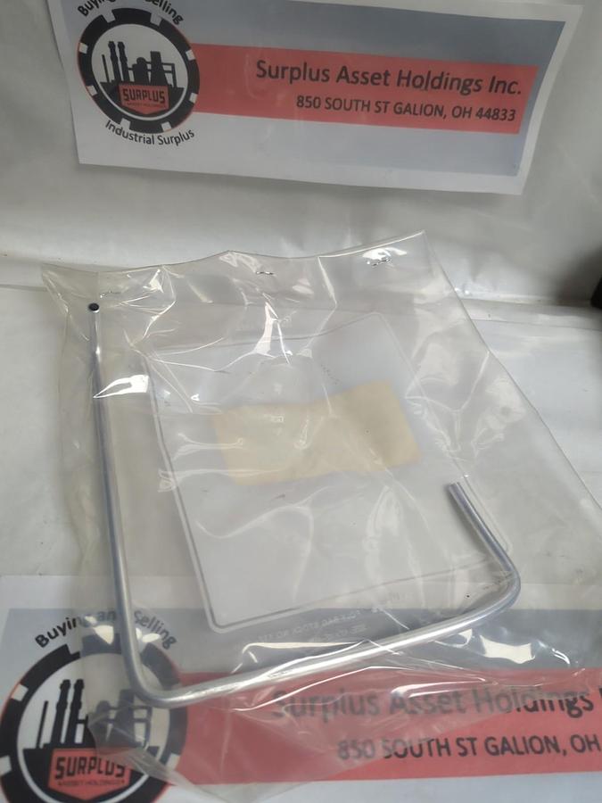 GRAINGER,11257R04945-001,REP PILOT TUBING RF/TF 30&60 NOS