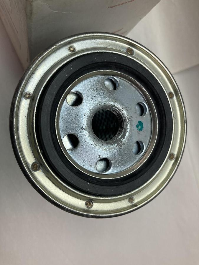 Ingersoll Rand,6458B1,Oil Filter Element