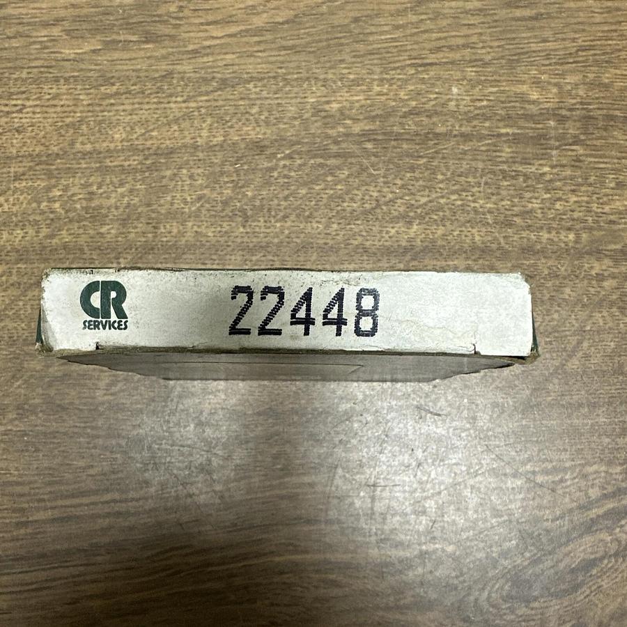 Used CR,22448,Oil Seal