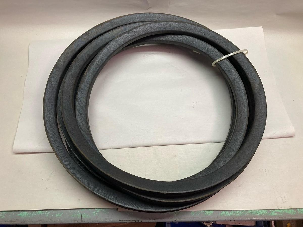 Goodyear,8V2500,Hy-T Wedge Belt