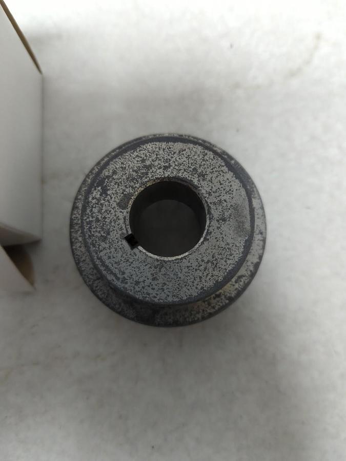 MAGNALOY,10006,M200 HUB 1X3/16 NOS