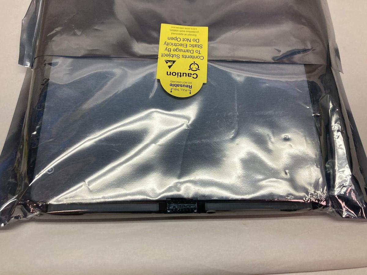 Bently Nevada,3500/42,Transient Data Interface