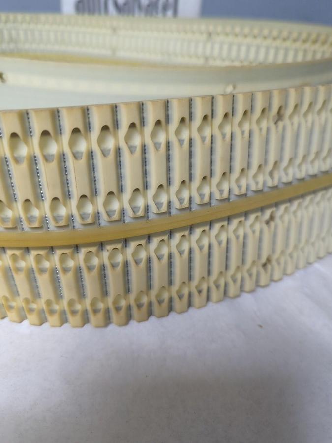 BRECO,ATN10K6/3360,BELT "V" 28 B09530 NOS