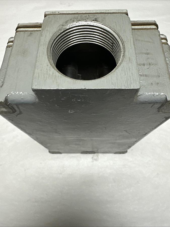 Used Namco,EA760-10001,Snap Lock Limit Switch