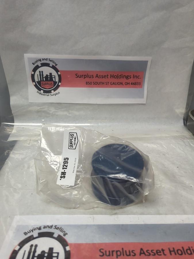 SUN-TECH,FP770B-SSS,PHOTOELECTRIC SENSOR 1000W 1000VA 105-3405V 50/60HZ NOS