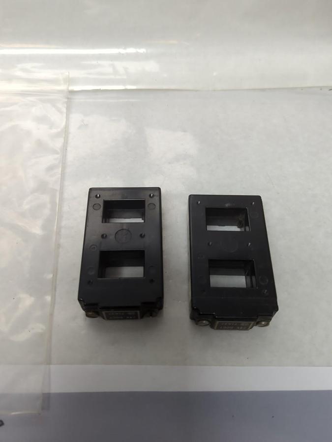 Used ALLEN BRADLEY,71A27,COIL 24V 60CY LOT OF 2 PRE-OWNED