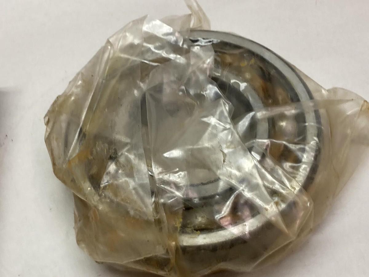 KBC,6311,Ball Bearing