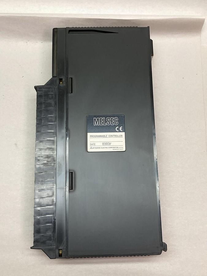 Mitsubishi,AY41,PLC Communication Module