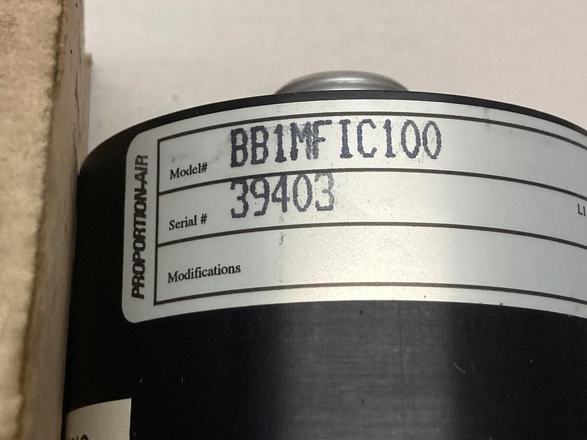 Unisource,3006350,Pump Filters