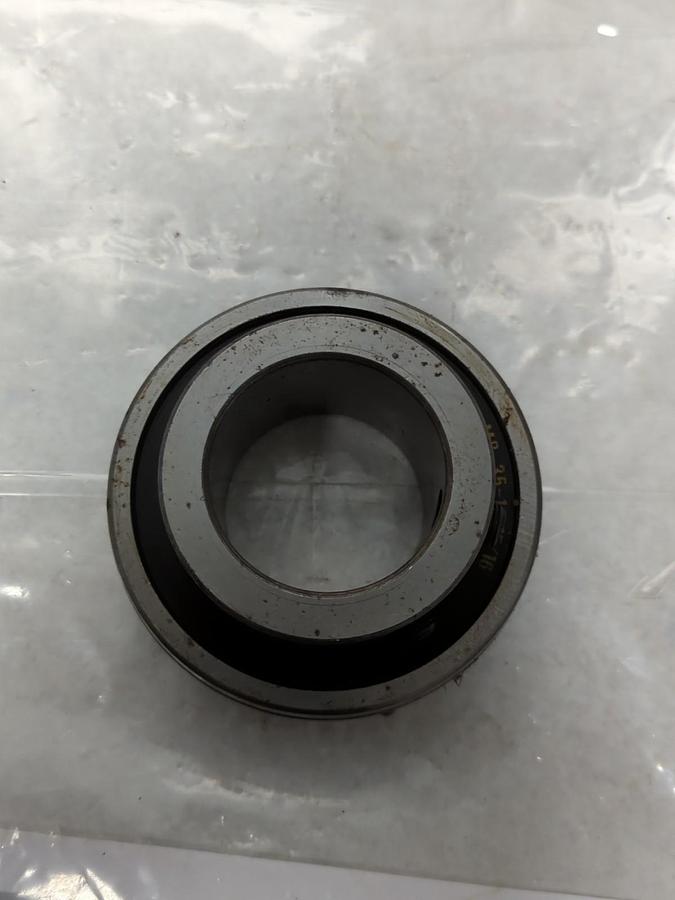 Used MCGILL,MB 35-1-15/16,INSERT BEARING 1-15/16 INCH BORE PRE-OWNED