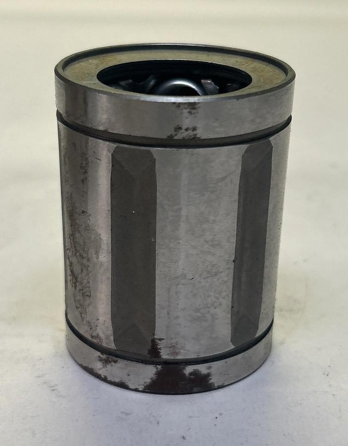THOMSON,A203242,LINEAR BALL BUSHING BEARING