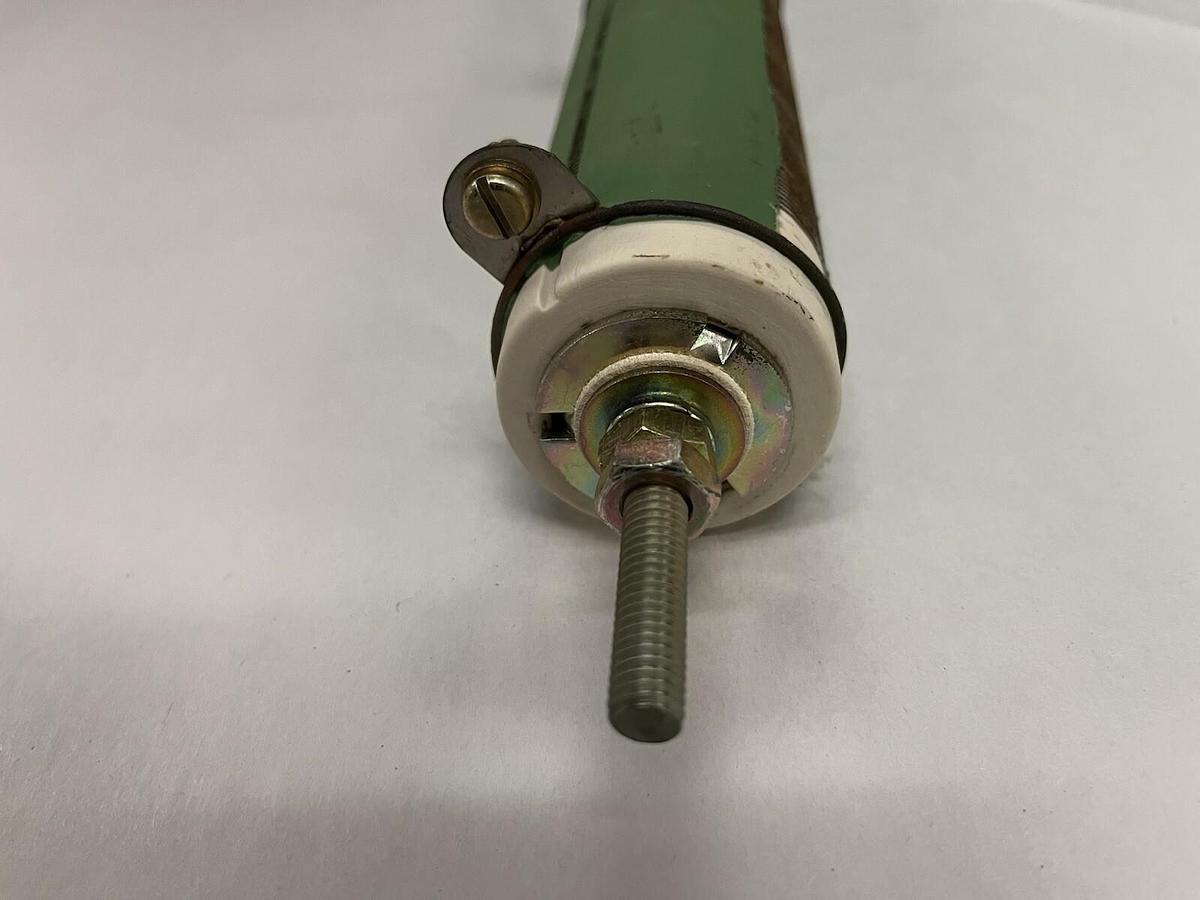 GENERAL ELECTRIC GE,IC90334S7,RESISTOR 480 OHMS