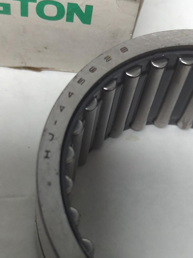 TORRINGTON,HJ-445628,NEEDLE ROLLER BEARING MS-51961-36 NOS