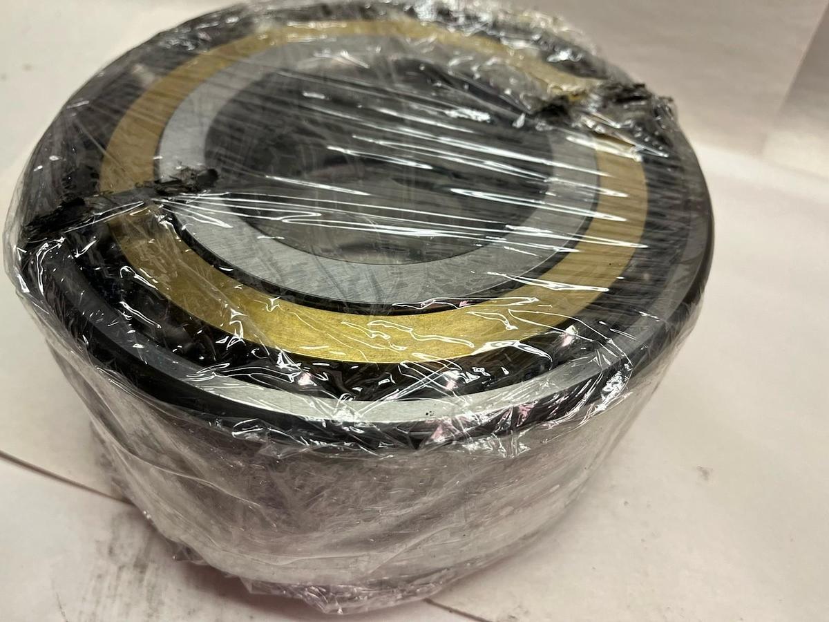 MRC,8319AB2-0001,ANGULAR CONTACT BEARING NOS