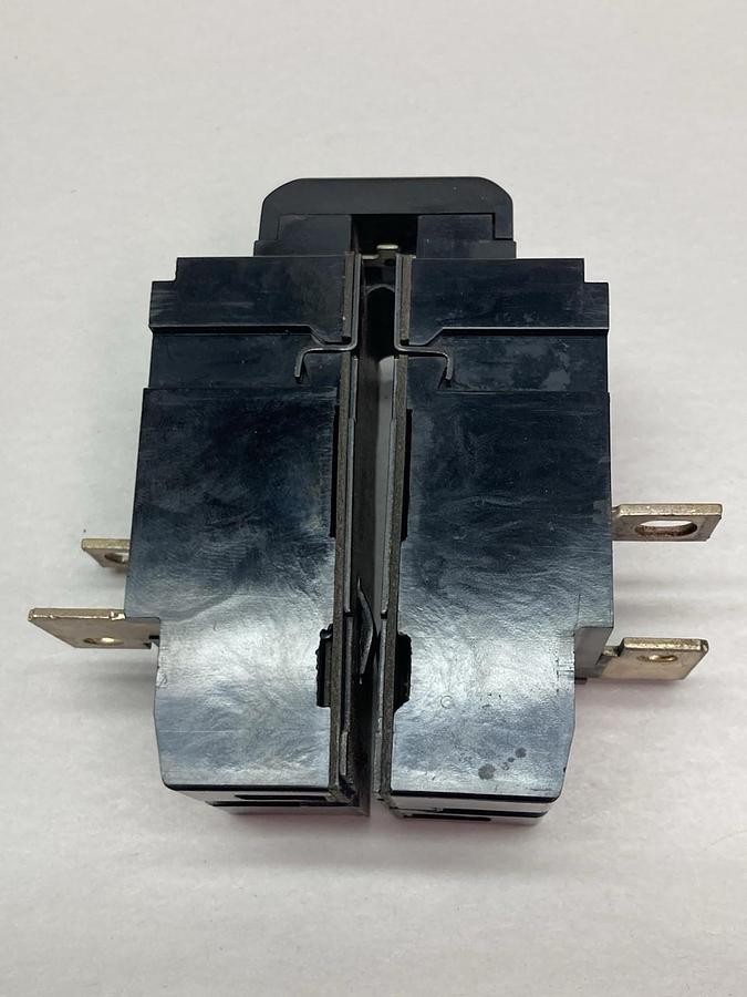 Used ITE Bulldog,W275,2-Pole Circuit Breaker 75A