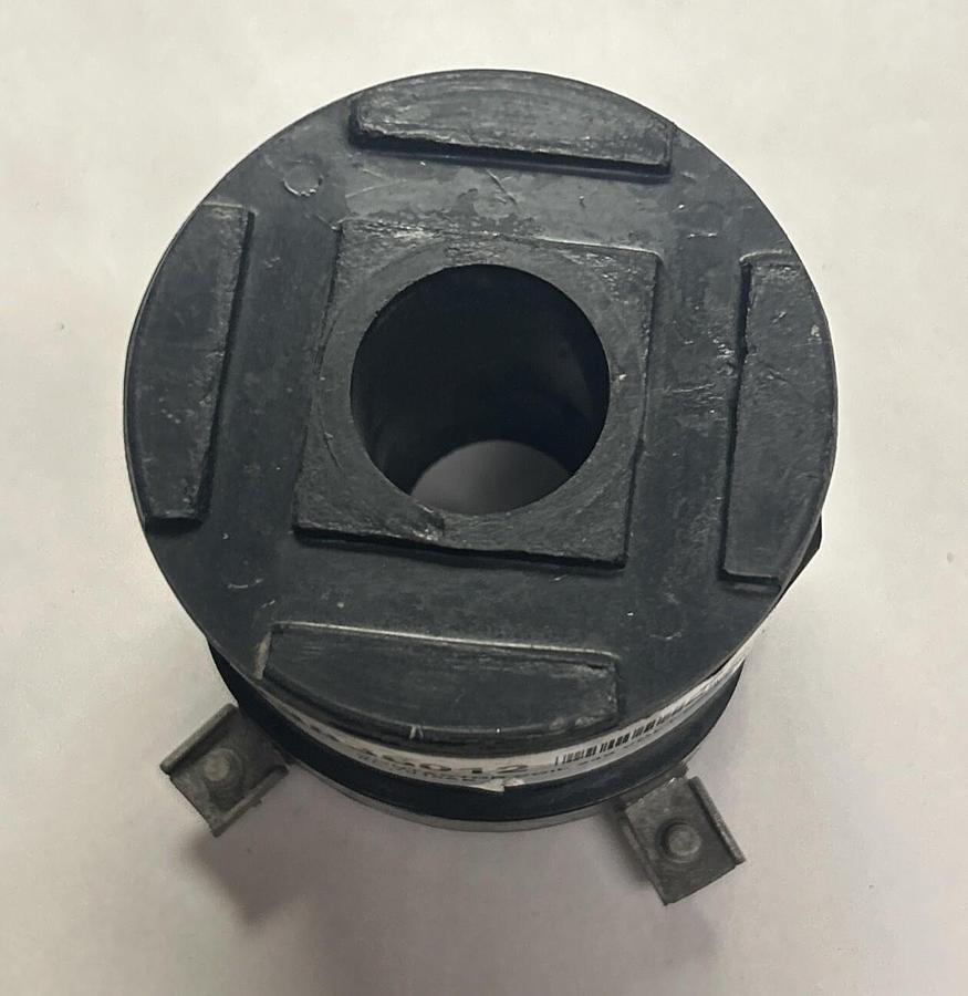 Used SQUARE D,L-1010AE,ELECTRIC COIL 230VDC NOS