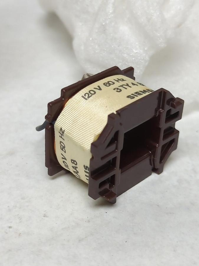SIEMENS,3RB1026-2PB0,OVERLOAD RELAY NOS