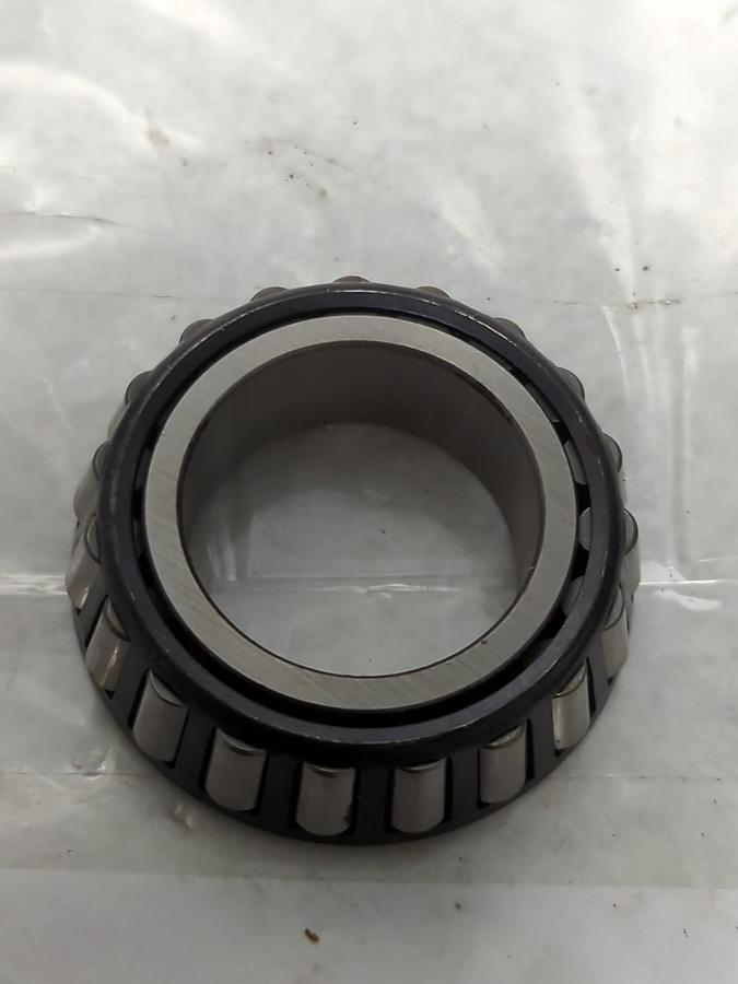 TOTAL SOURCE,HY328135,ROLLER BEARING CONE FIT-121 NOS
