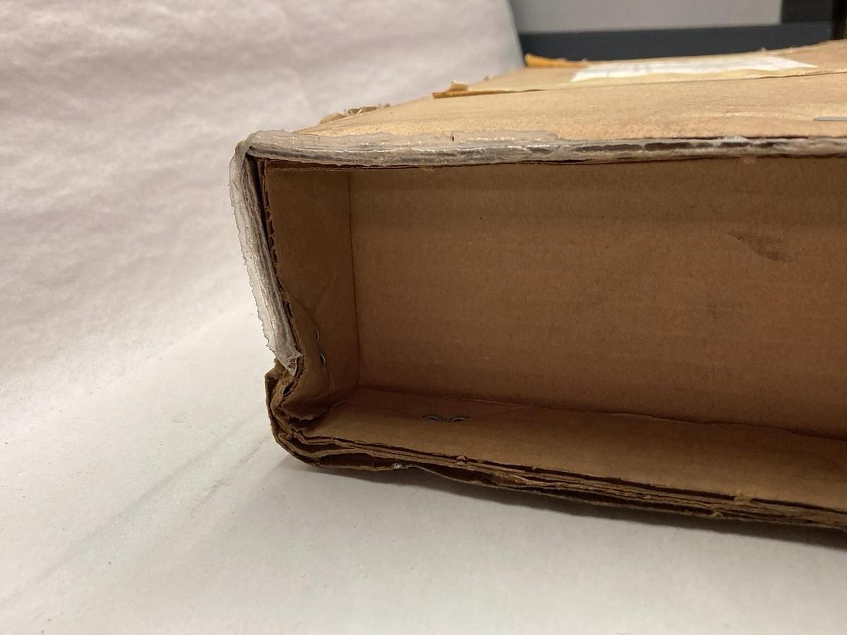 General Electric,SB1 BC302SUS2Y,Rotary Cam Switch