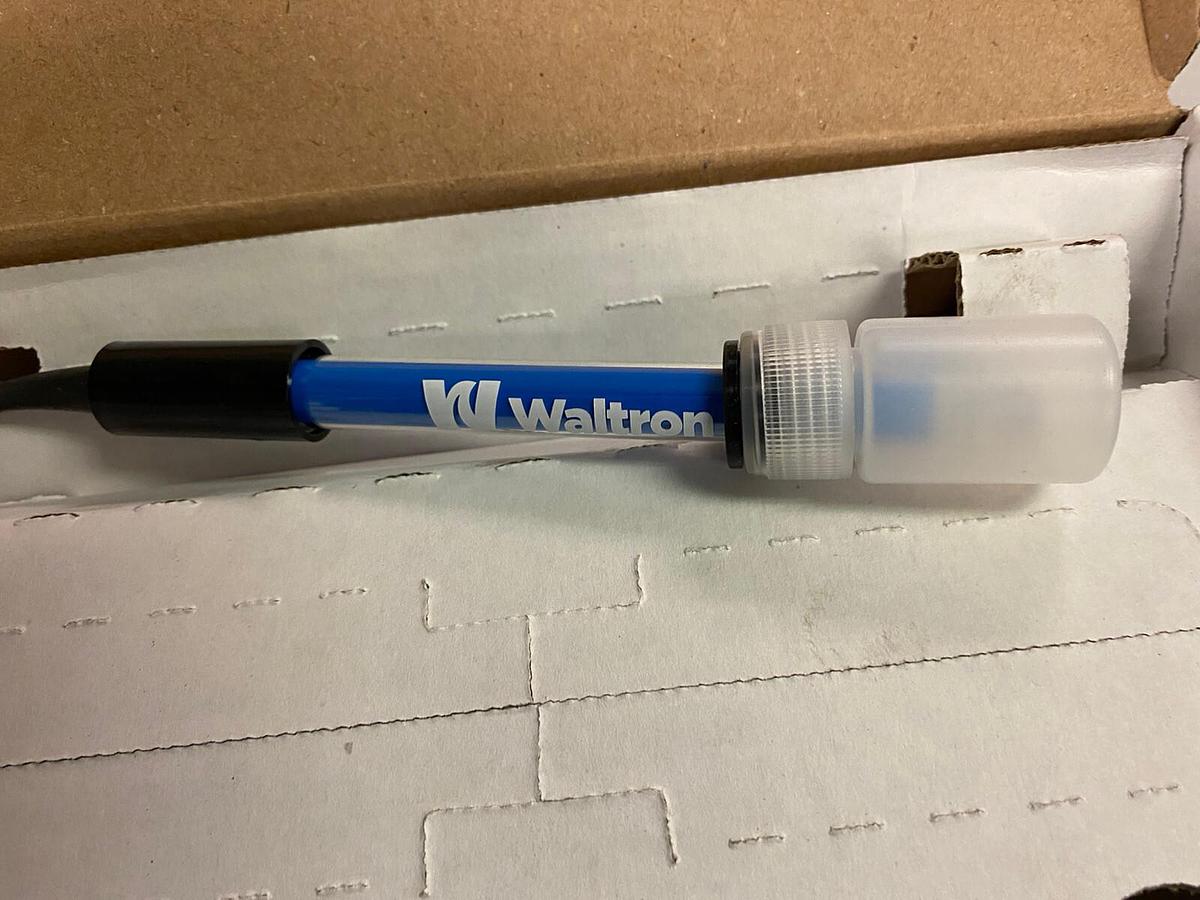 WALTROW,N3010-168B,SODIUM MONO ELECTRODE