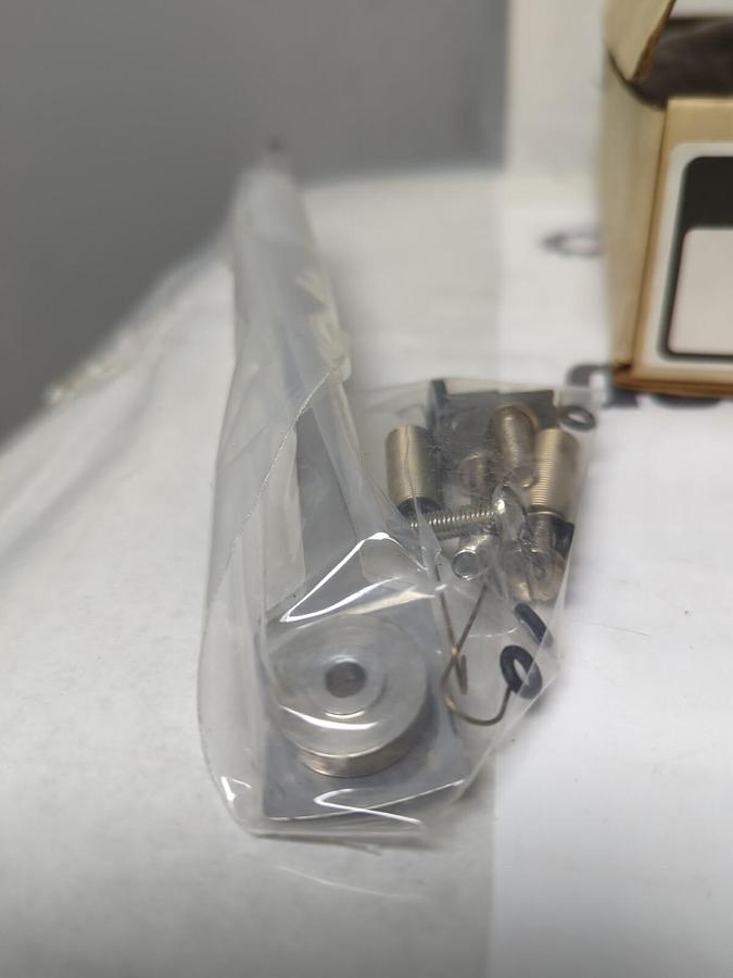 HONEYWELL,30755980-002,DR4500 CLASSIC PEN ARM KIT NOS