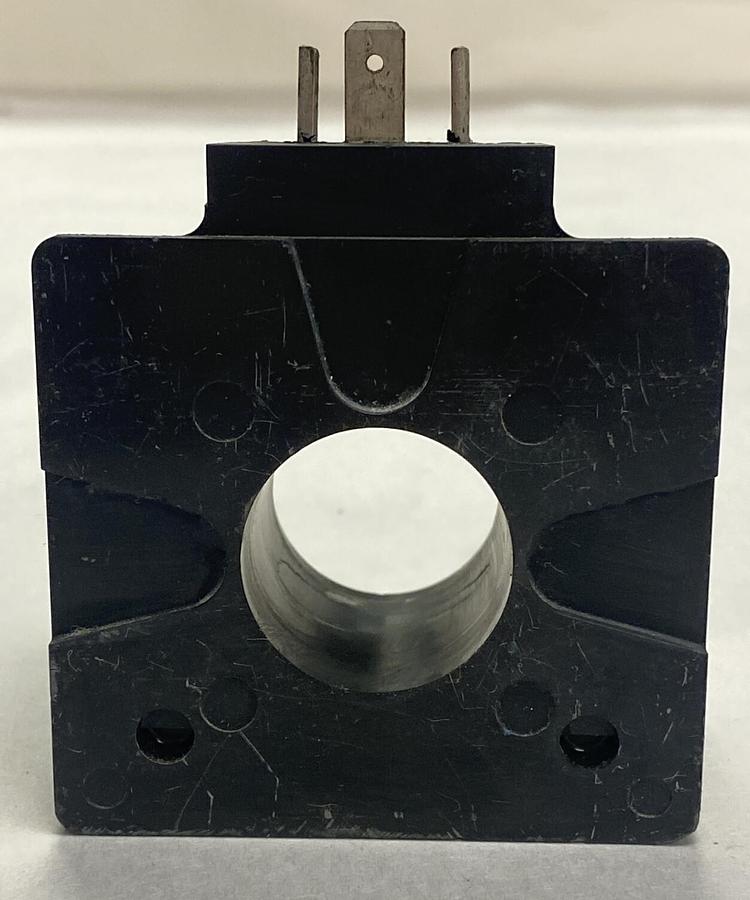 Used VICKERS,691436,VALVE COIL 110-120V .85-.69AMP 50/60HZ