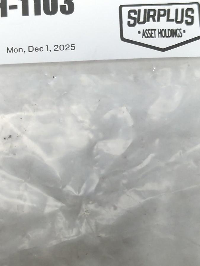 Used WESTINGHOUSE,251P518010,THYRISTOR LOT OF 6 PRE-OWNED