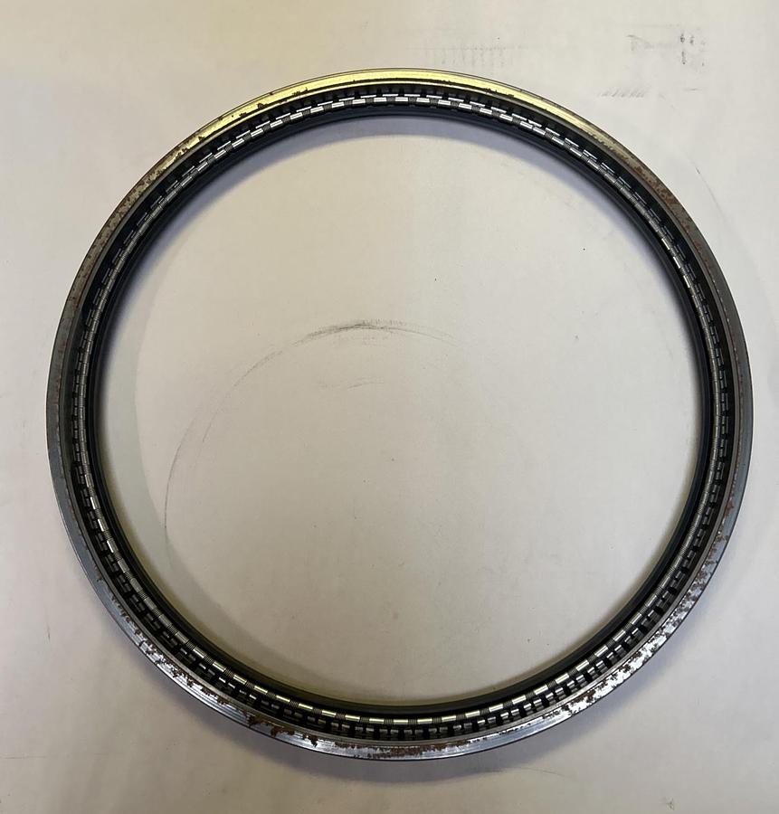 GARLOCK KLOZURE,21238-4156,OIL SEAL 64X4156 NOS