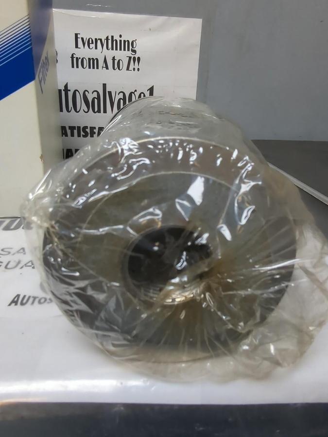 NAPA,1176,HYDRAULIC FILTER