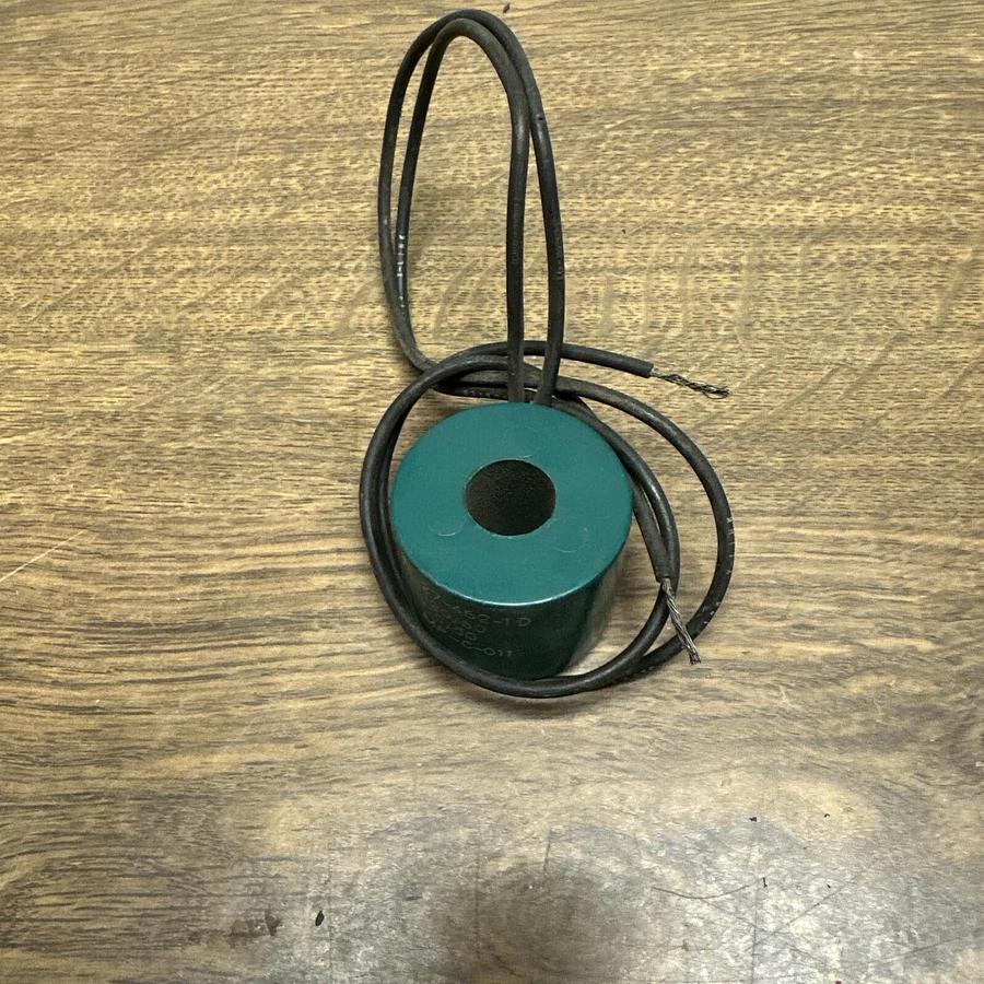 Asco,27-462-1D,Solenoid Coil