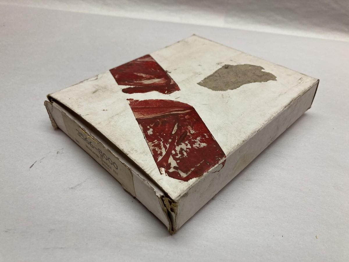 Schrader Bellows,3566-8000,Regulator Service Kit