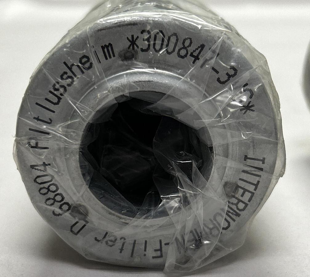 INTERNORMEN,300847,FILTER ELEMENT LOT OF 2 NOS