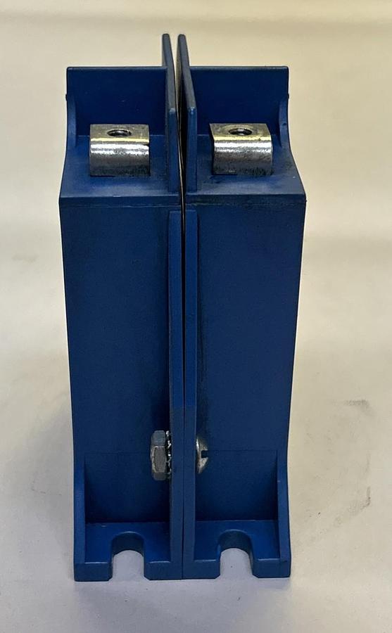 Used EPCOS,B60K460,VARISTOR