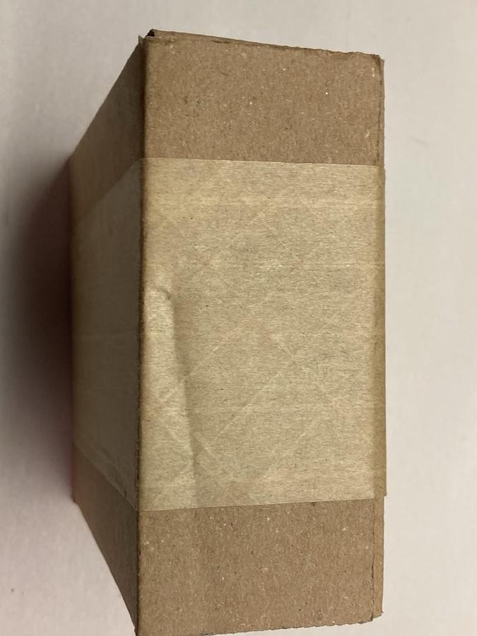 Used Dodge,SKx1-1/2-KW,Bushing 120429