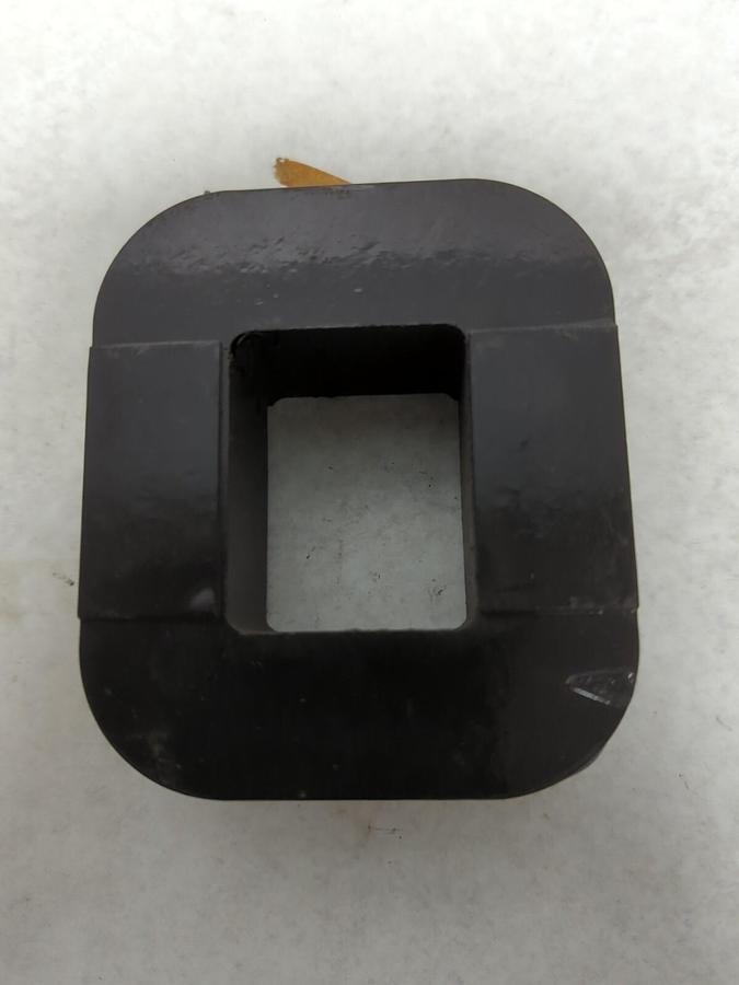 GENERAL ELECTRIC,3022148,COIL NOS