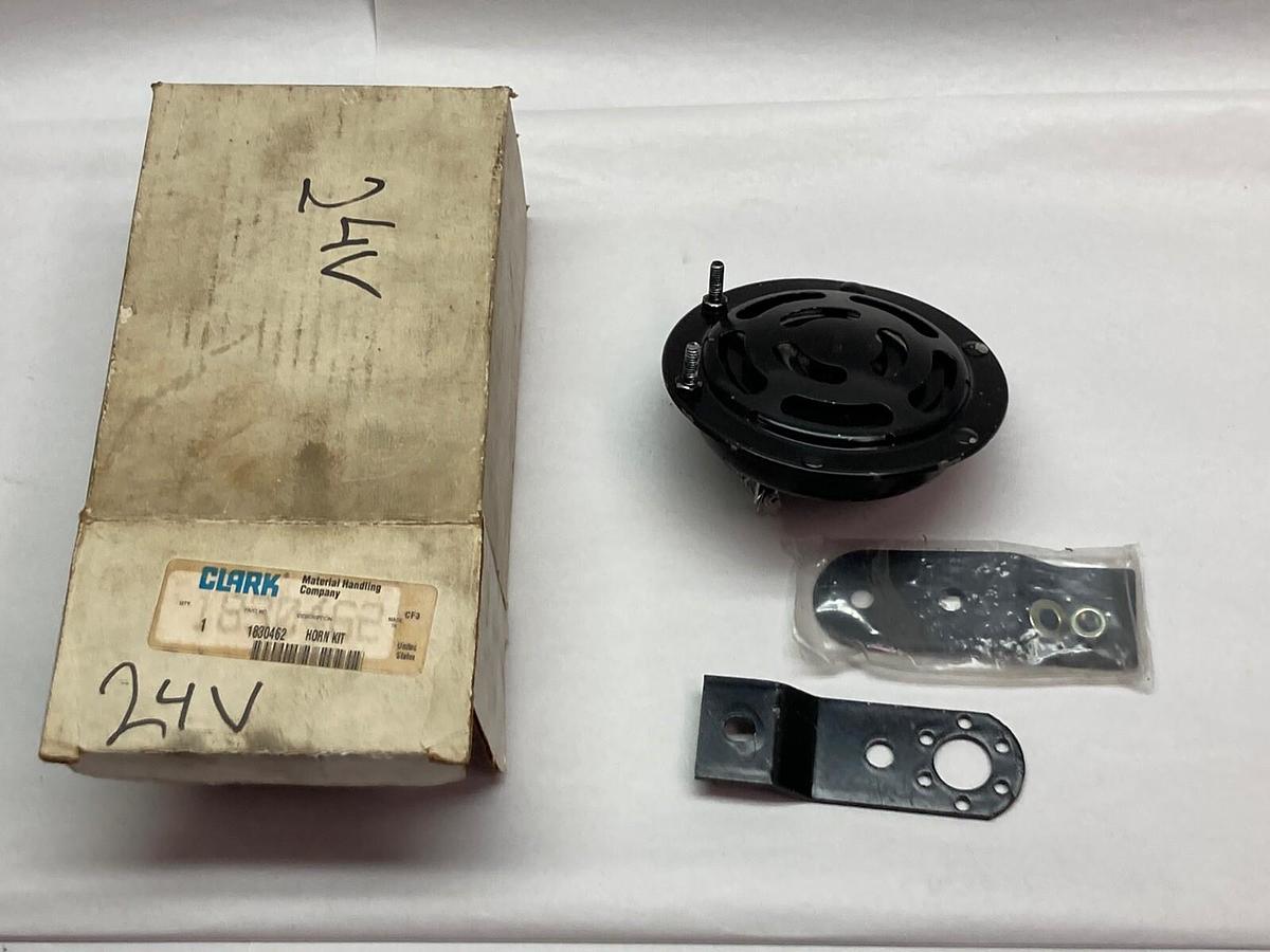 Clark,1830462,Horn Kit