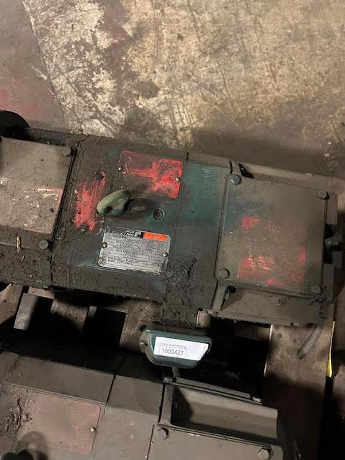 Refurbished Reliance  SC2113A107