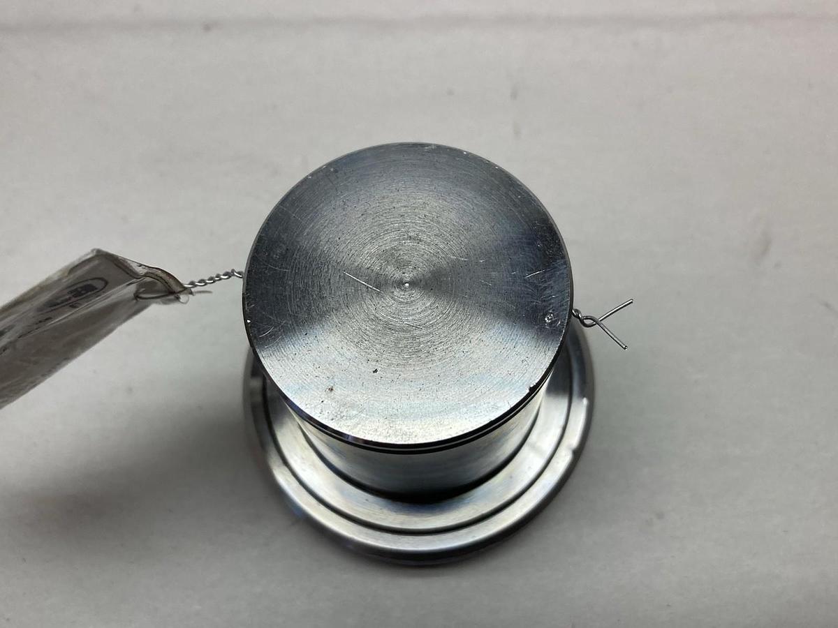 TruPar,GZ1UM/00,Support Roller