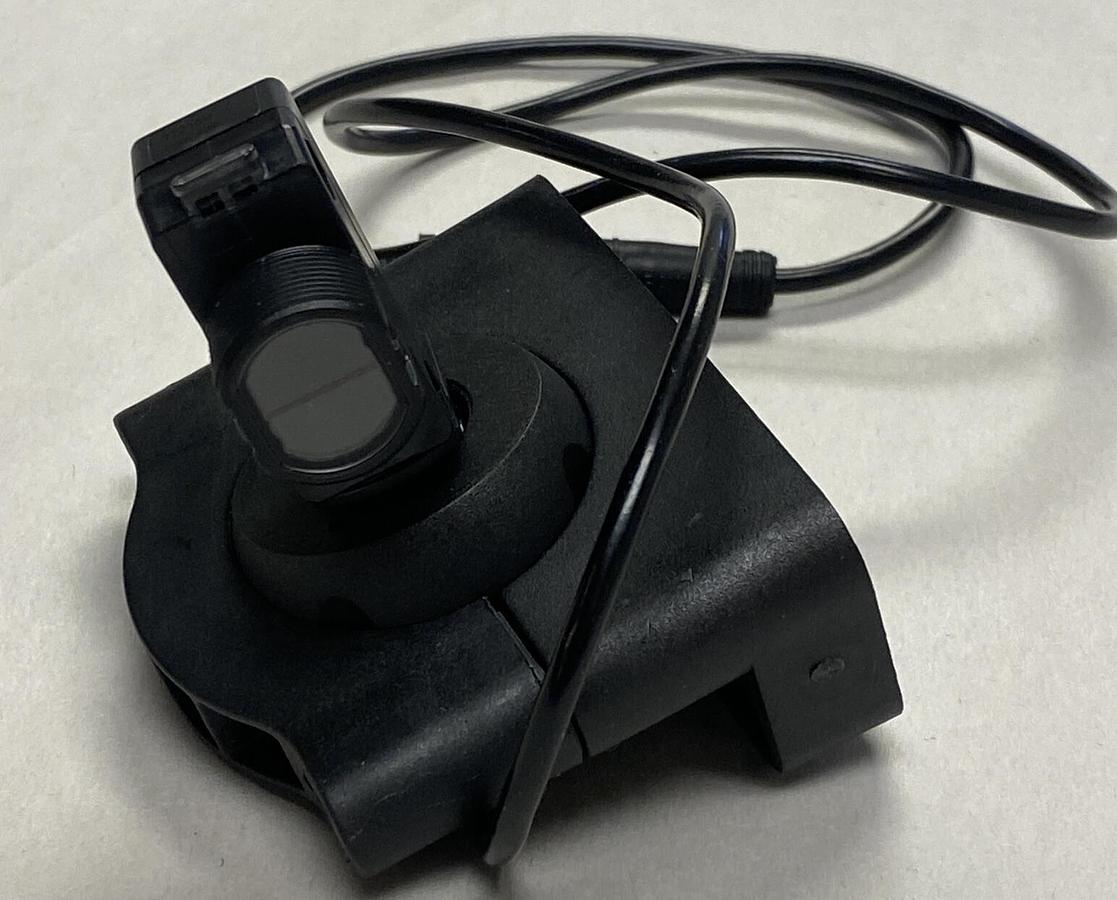 BANNER,DS18VP6LPQ-78470,SENSOR NEW NO BOX