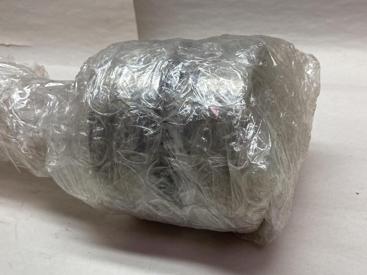 Fisher,11A5239X012,Valve